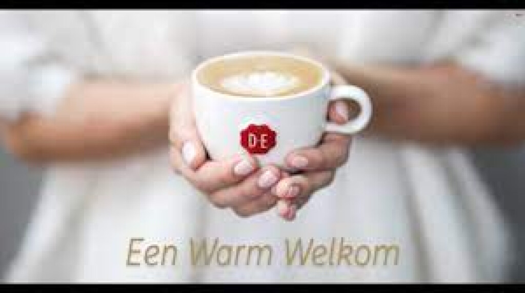 Gastvrouw of Gastheer cliënten service bureau